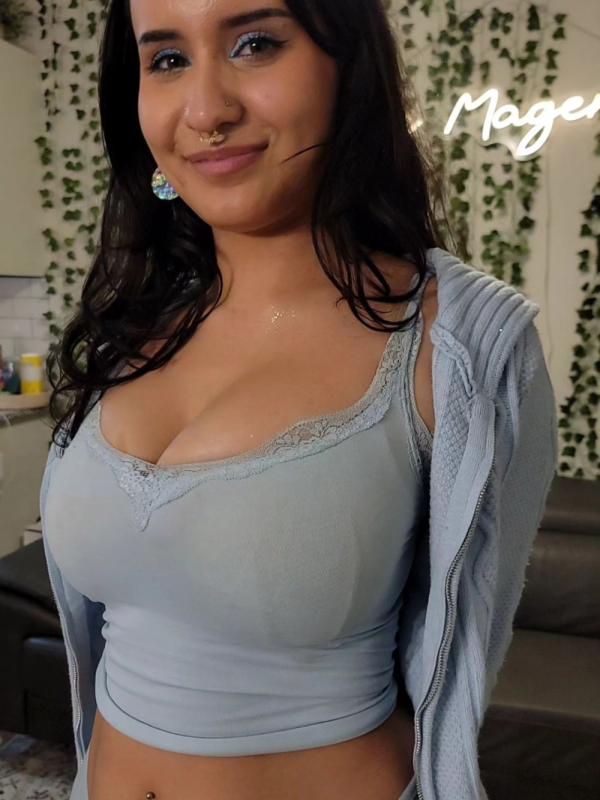 Woman image