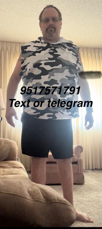 Man image