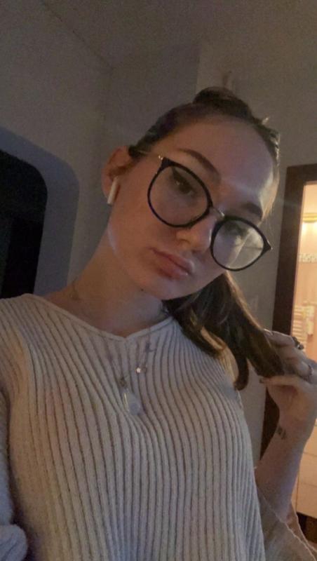 Woman image