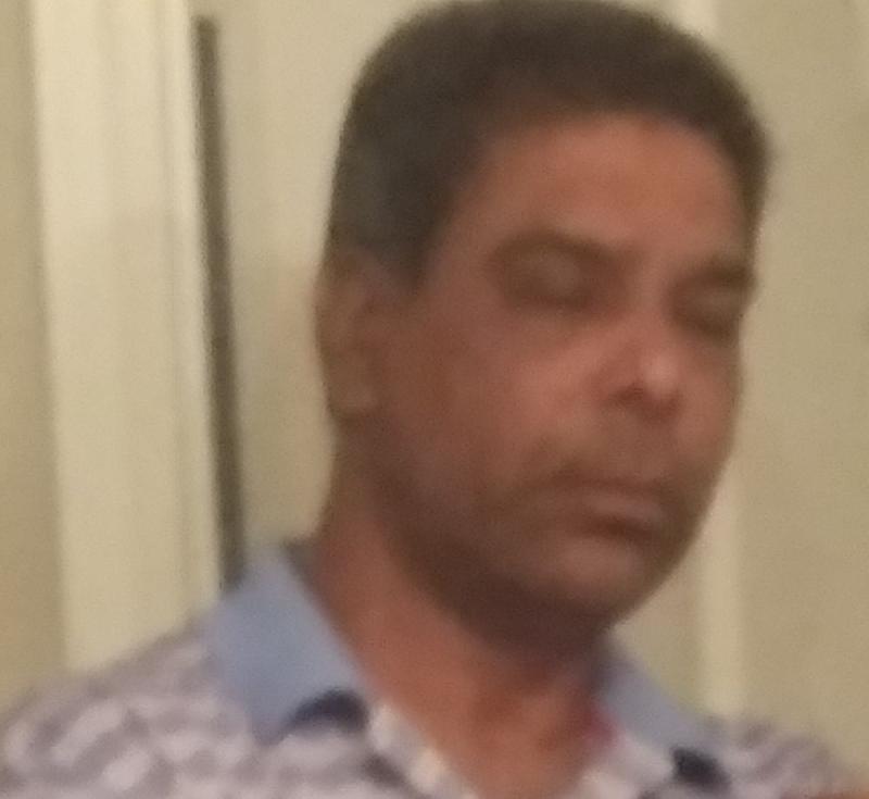 Man image