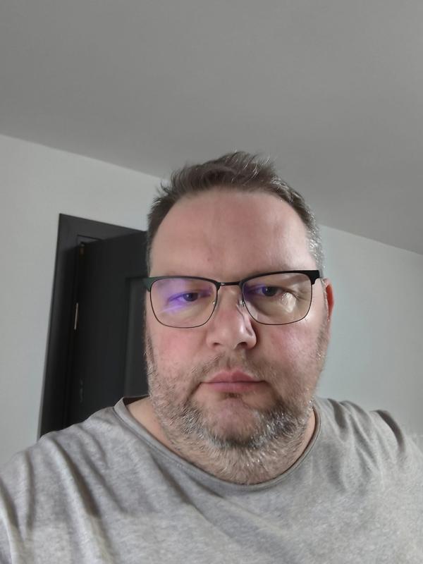 Man image