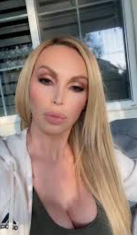 Woman image