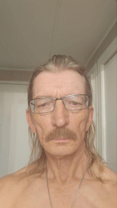 Man image