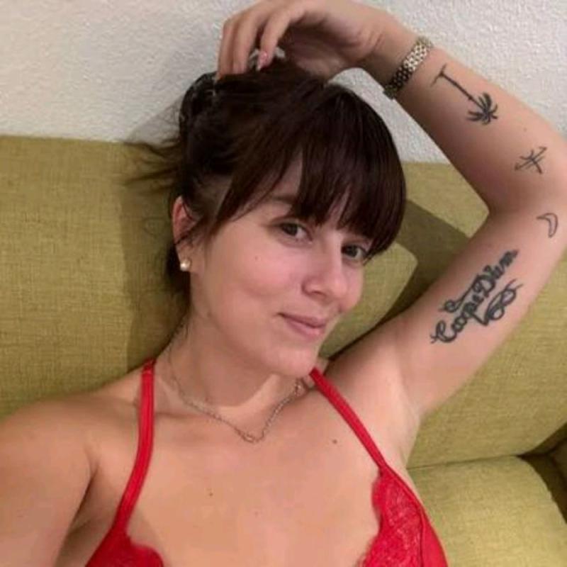 Woman image