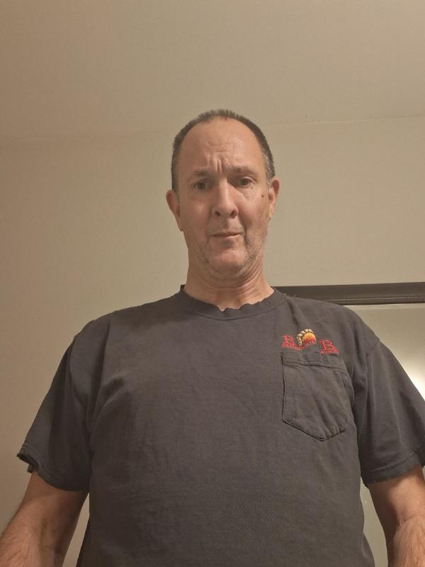 Man image