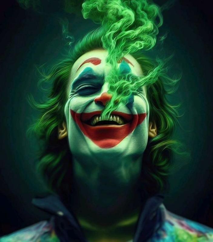 Man image