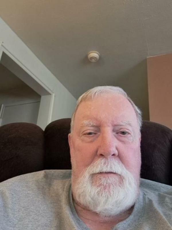 Man image