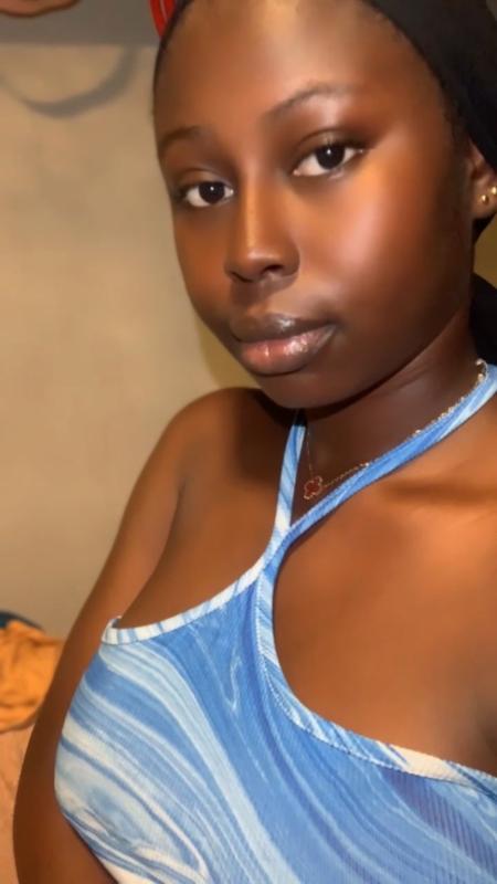 Woman image