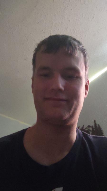 Man image
