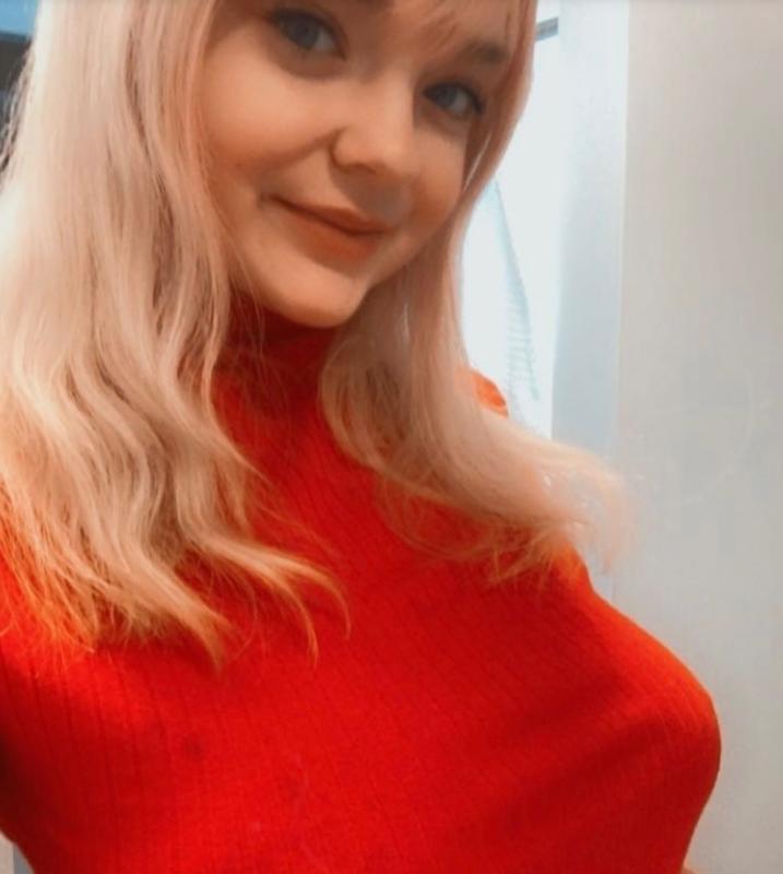 Woman image