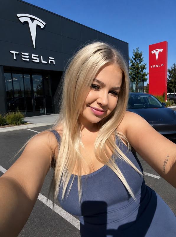 Woman image