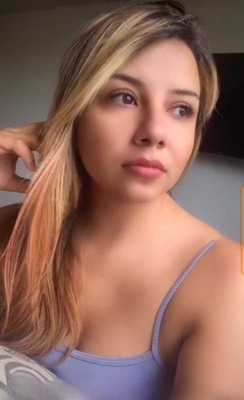Woman image