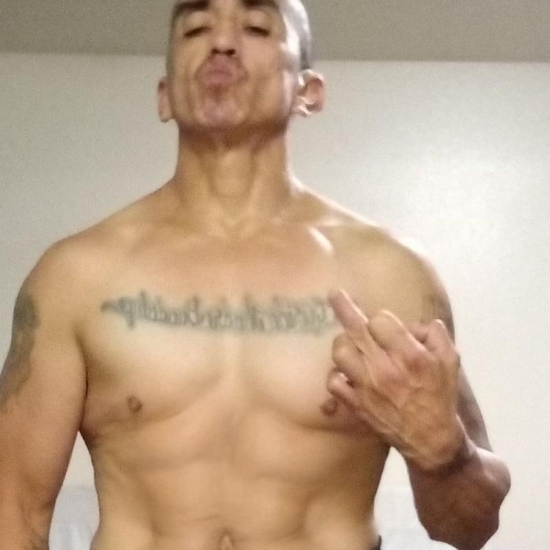 Man image