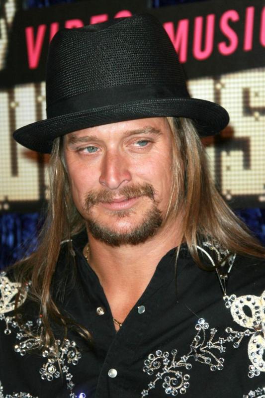 Man image