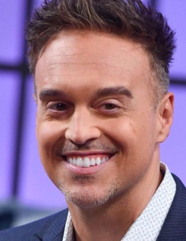 Man image