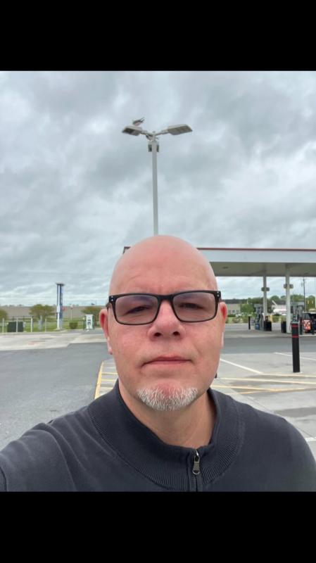 Man image