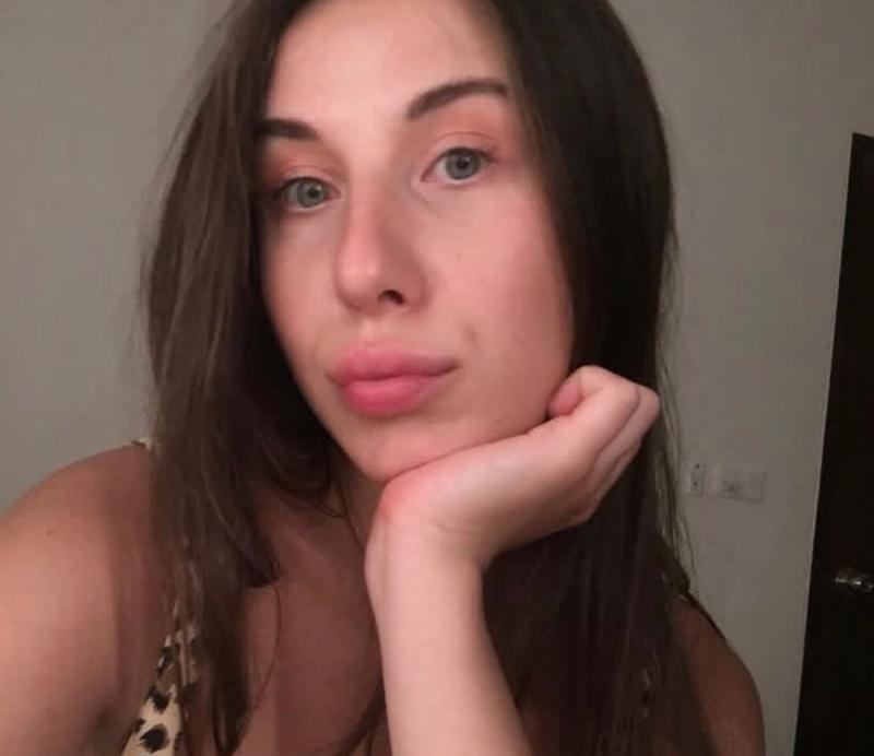 Woman image