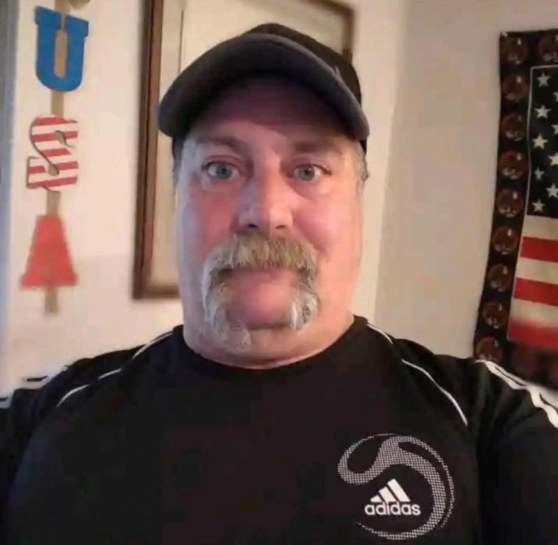 Man image