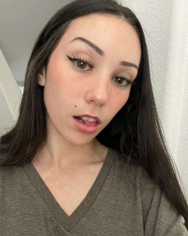 Woman image