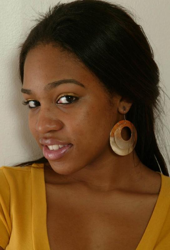 Woman image