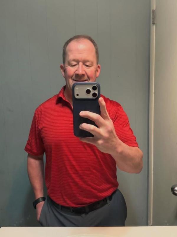 Man image