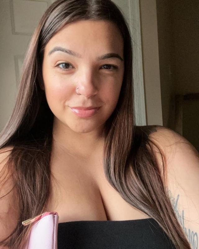 Woman image