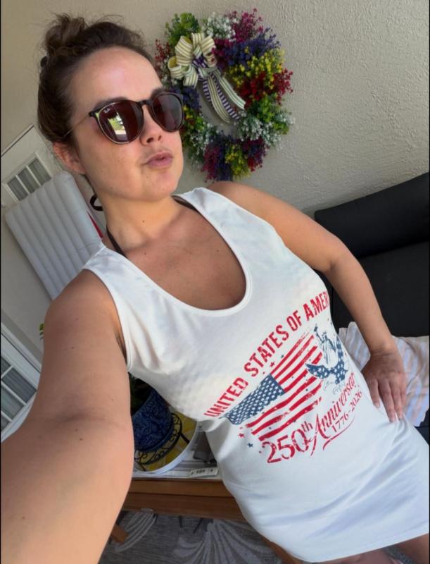 Woman image