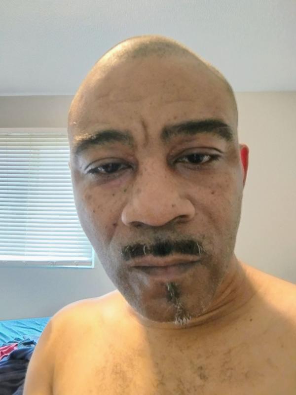 Man image