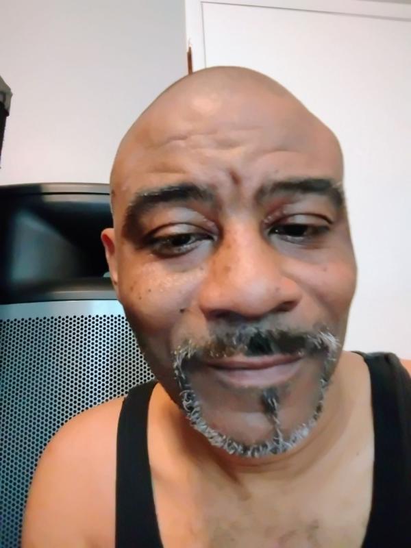 Man image