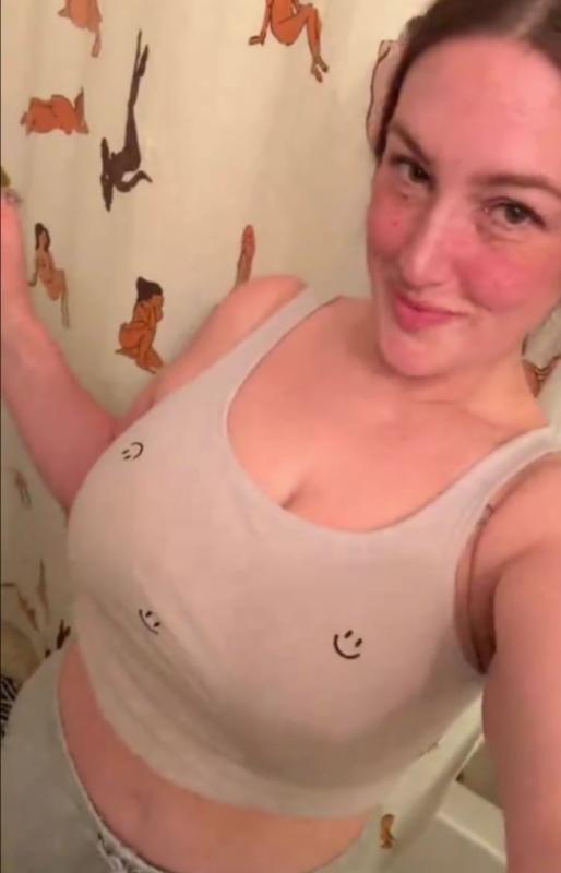 Woman image