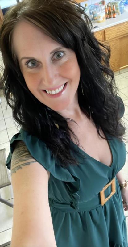 Woman image
