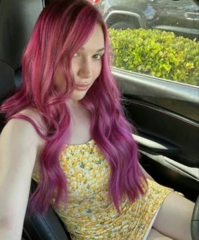 Woman image