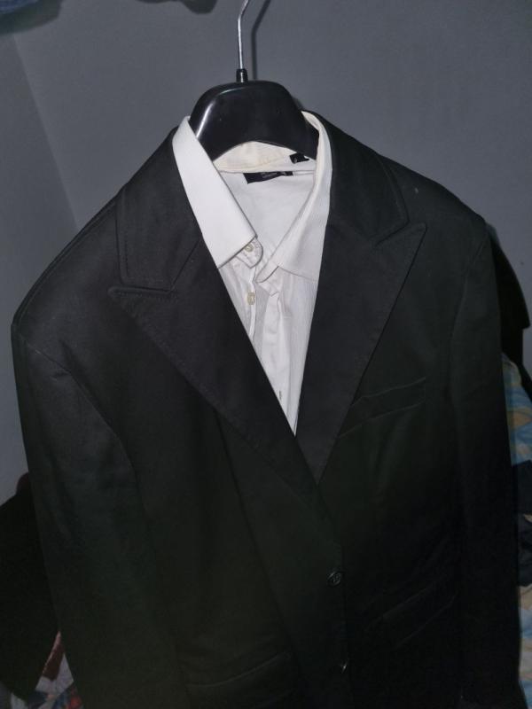 Man image