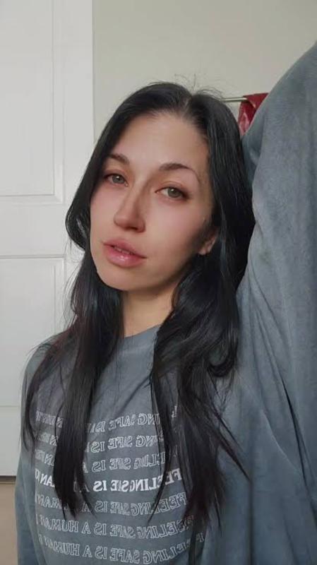 Woman image