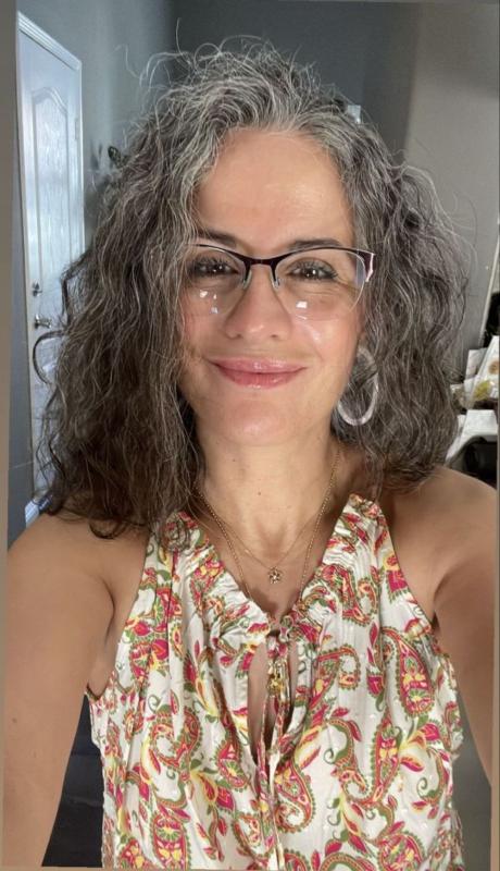 Woman image