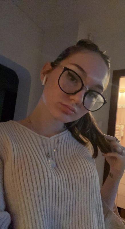Woman image