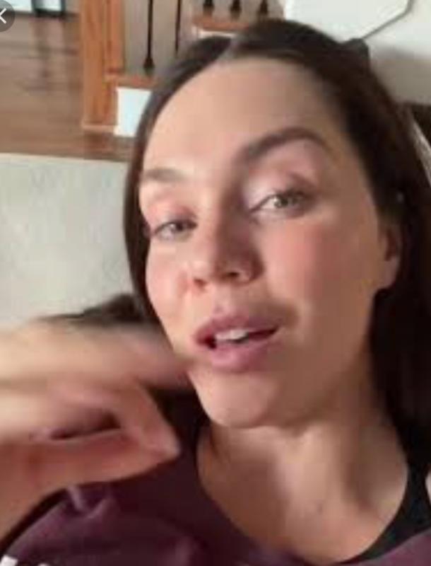 Woman image