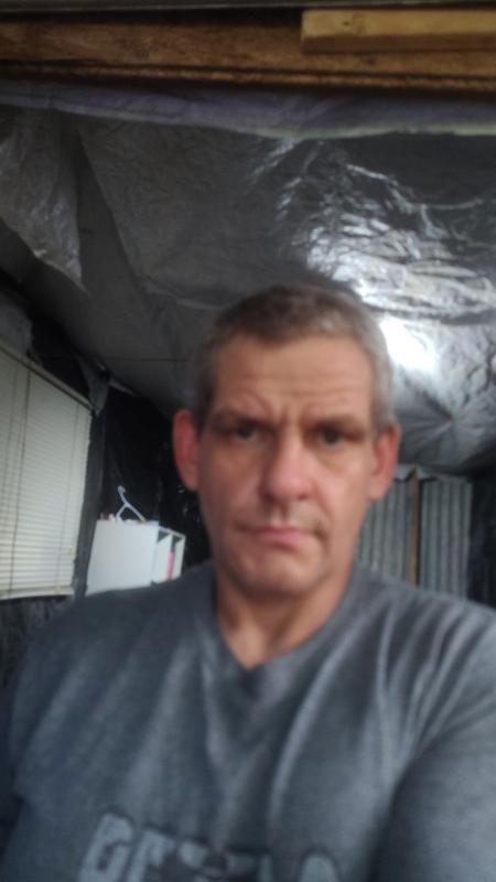Man image