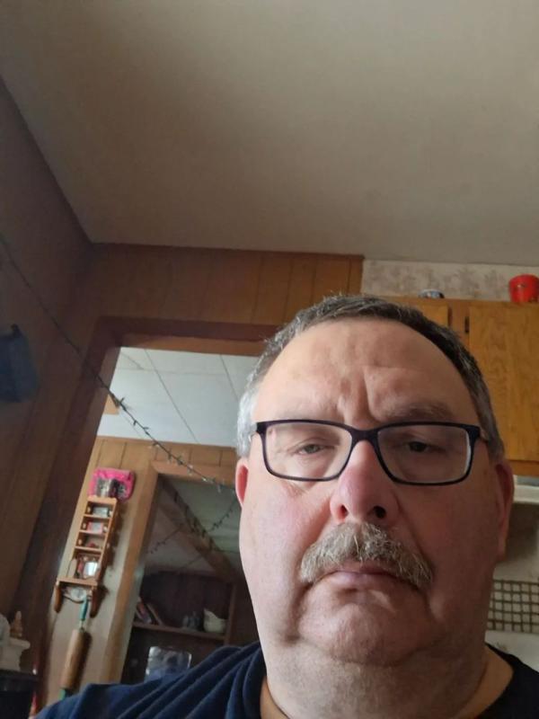 Man image