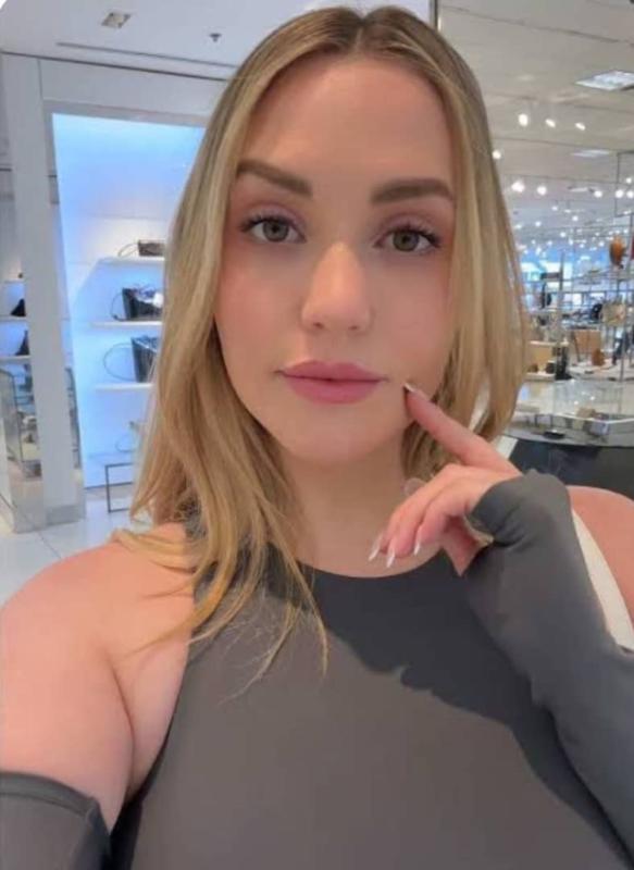 Woman image