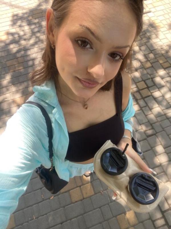 Woman image
