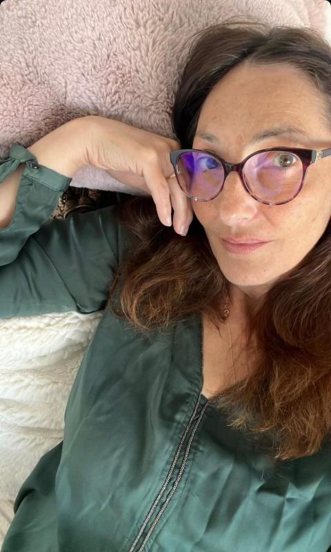 Woman image