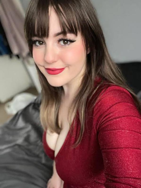 Woman image