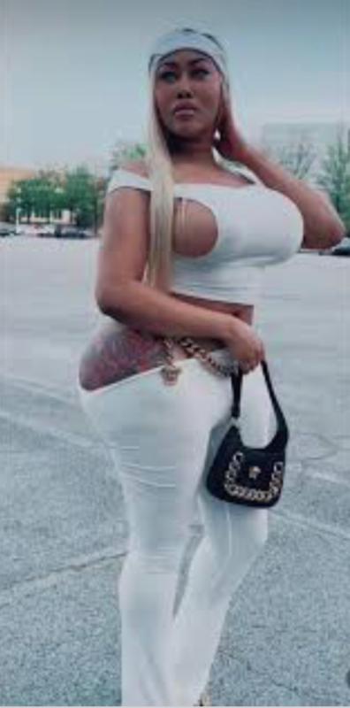 Woman image