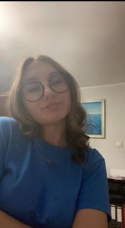 Woman image