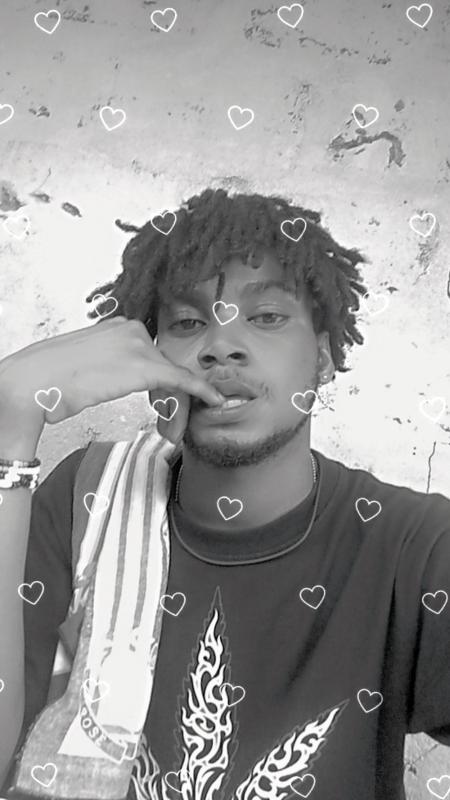 Man image