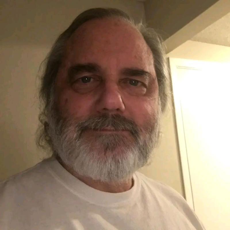Man image