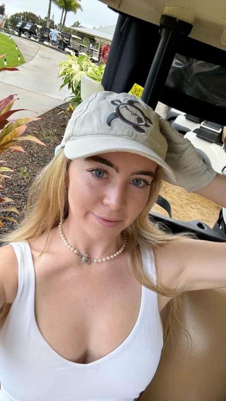 Woman image