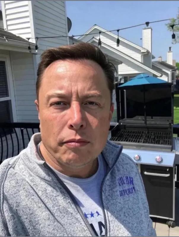 Man image
