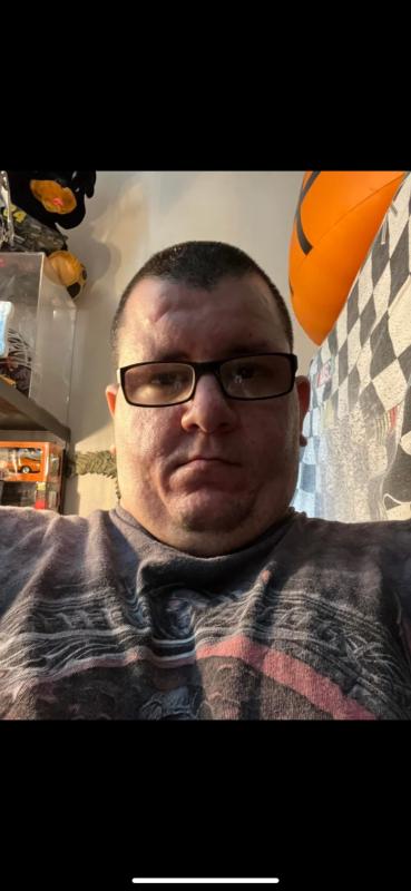 Man image